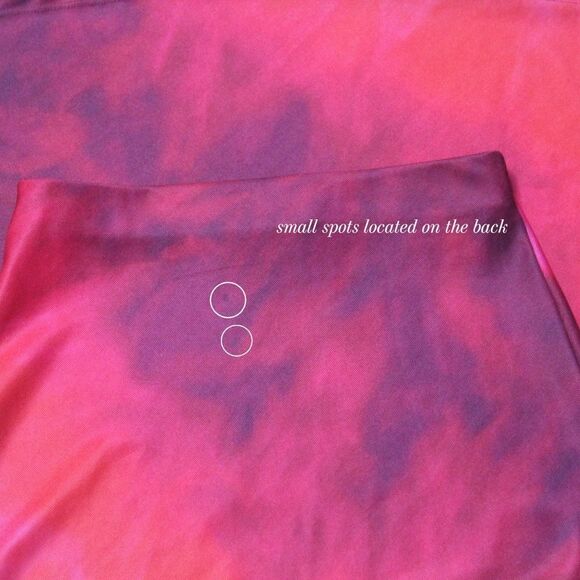 Zara Skirt - Picture 4 of 8